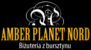AMBER PLANET NORD